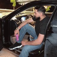 الصوت الأصلي