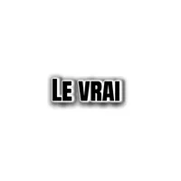 original sound - charbellevrai1