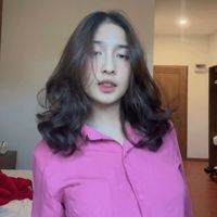 original sound - HTOO