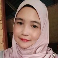 bunyi asal - 💖Nurhasanah🤍(Ana)