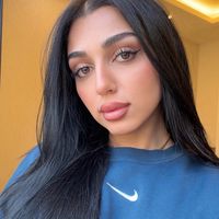 lydiahanii