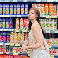 เสียงต้นฉบับ - วิวคั้บบ🐰