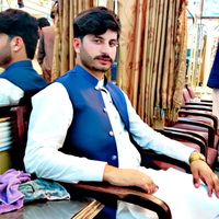 zaryabgujjar00