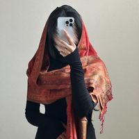 ijoud_7