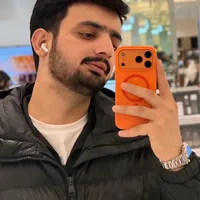 original sound - junaidgujjar0602