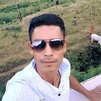 suos.sithorn
