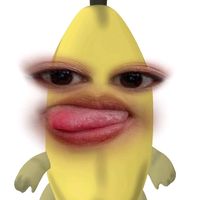 bcdefghani
