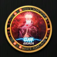 original sound - realjoker152