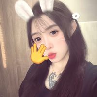yyl026