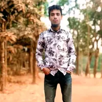 original sound - pinikraja.1