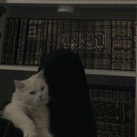nasiroh_2549