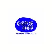 oguogujelly
