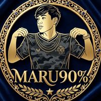 maruwan987
