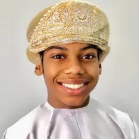 original sound - al.saadi99_