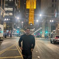 gasparlecon