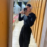marishkacastillo