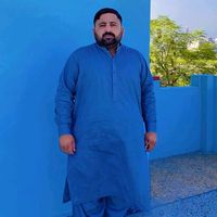 rajajunaidjona