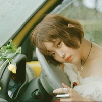 original sound - Rei