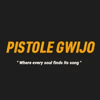 original sound - pistole.gwijo