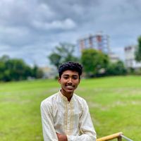 __mahfujalome__