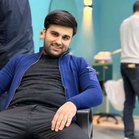 sadiqov.2222