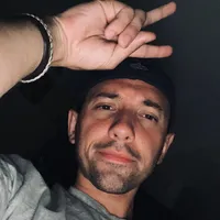 original sound - mauritodz