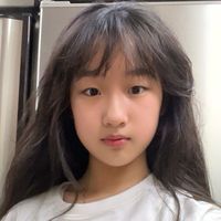jen_love99