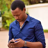 original sound - ntwezimnandi20