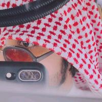 الصوت الأصلي