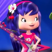 emillymaebara