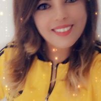 souzanaasaybi