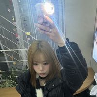 i__am_lin_0618