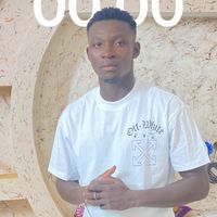 chuchoteur777