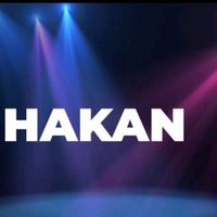 hakan.ca61