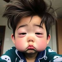 เสียงต้นฉบับ - ตั้งเท่อเล่อ👀