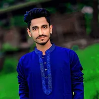 original sound - mrrayhan_516