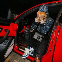 Última cena Hades66