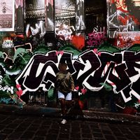 boomboom_67670