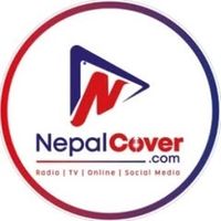 original sound - Nepal Cover