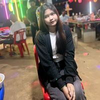 เสียงต้นฉบับ - เขมิกา กระปุก🦦🩶