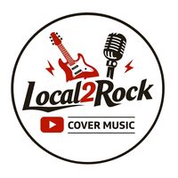 เสียงต้นฉบับ - Local2Rock