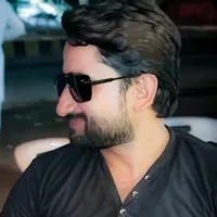 original sound - ali_jaan140
