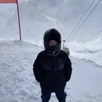 original sound - dlyasebyamuzz