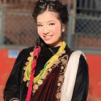 deepa.ranpal4