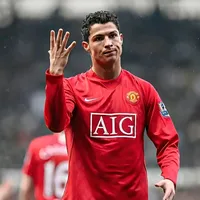 original sound - marquinho.sigues7