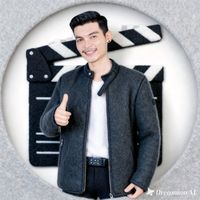 original sound - Wai Yann-(official 1 )