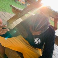 hniminang45
