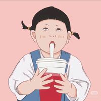 suhninkyi3
