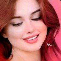 lamees.elhob