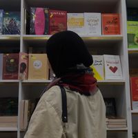 gifts_w5